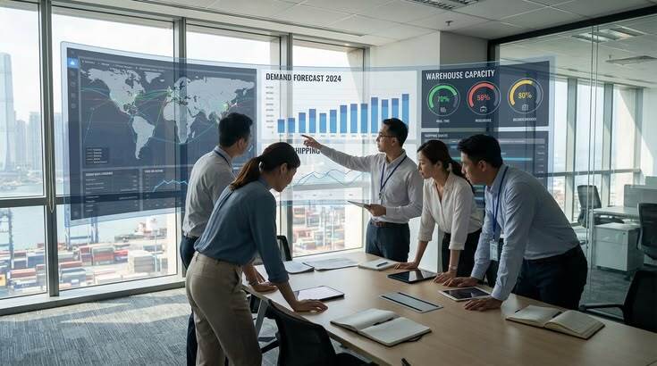 5 signs your agency needs an AI sales agent