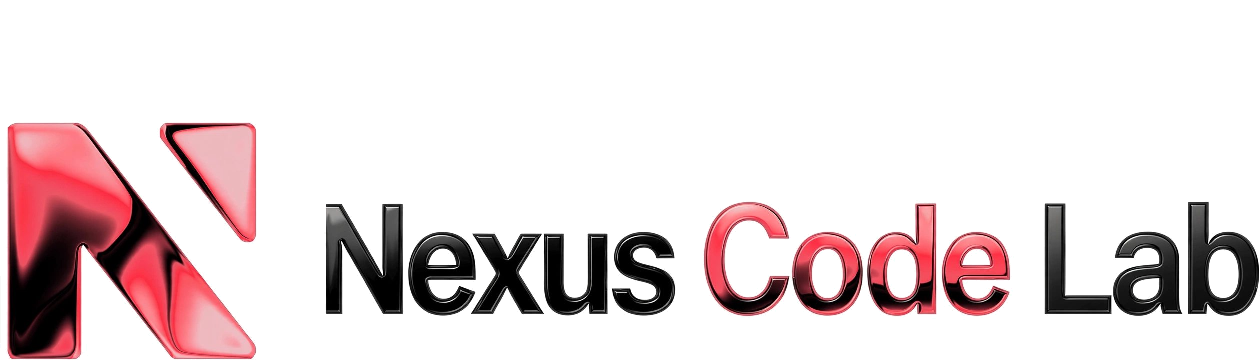 Nexus AI Labs Logo